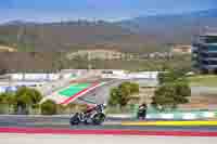 May-2023;motorbikes;no-limits;peter-wileman-photography;portimao;portugal;trackday-digital-images